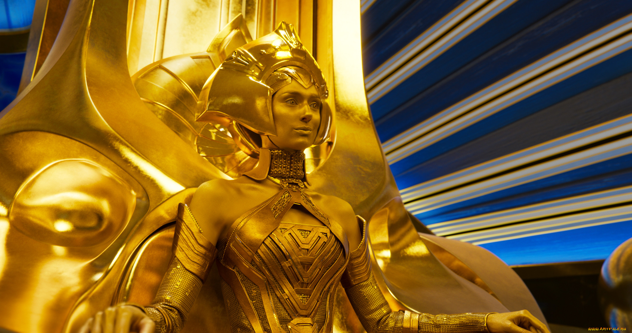  , guardians of the galaxy vol,  2, 